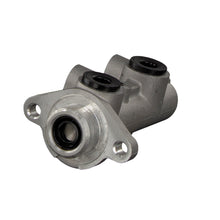 Load image into Gallery viewer, Brake Master Cylinder Fits Vauxhall Astra Cavalier Corsa Tigra F B Ka Febi 04523