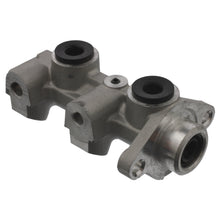 Load image into Gallery viewer, Brake Master Cylinder Fits Vauxhall Astra Cavalier Corsa Tigra F B Ka Febi 04523