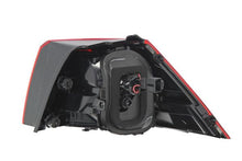 Load image into Gallery viewer, Golf Mk7 Rear Left Outer Light Brake Lamp VW OE 5G0941095B Valeo 45240