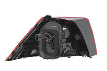 Load image into Gallery viewer, Golf Mk7 Rear Right Outer Light Brake Lamp VW OE 5G0941096B Valeo 45241