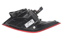 Load image into Gallery viewer, Golf Mk7 Rear Left Outer Light Brake Lamp VW OE 5G0941095B Valeo 45240