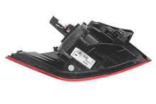 Load image into Gallery viewer, Golf Mk7 Rear Right Outer Light Brake Lamp VW OE 5G0941096B Valeo 45241