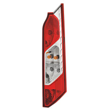Load image into Gallery viewer, Transit Connect Rear Right Lower Light Brake Lamp Fits Ford 1827836 Valeo 45253
