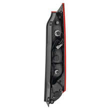 Load image into Gallery viewer, Transit Connect Rear Left Lower Light Brake Lamp Fits Ford 1827837 Valeo 45252