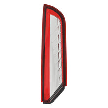 Load image into Gallery viewer, Transit Connect Rear Right Upper Light Brake Lamp Fits Ford 1846222 Valeo 45255