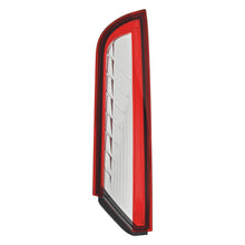 Load image into Gallery viewer, Transit Connect Rear Left Upper Light Brake Lamp Fits Ford 1846223 Valeo 45254