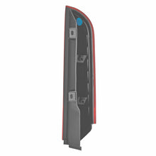Load image into Gallery viewer, Transit Connect Rear Left Upper Light Brake Lamp Fits Ford 1846223 Valeo 45254
