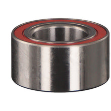Load image into Gallery viewer, M3 Rear Wheel Hub Fits BMW 323 33 41 1 130 617 Febi 04526