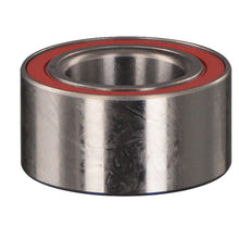 Load image into Gallery viewer, M3 Rear Wheel Hub Fits BMW 323 33 41 1 130 617 Febi 04526