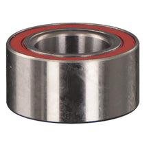 Load image into Gallery viewer, M3 Rear Wheel Hub Fits BMW 323 33 41 1 130 617 Febi 04526