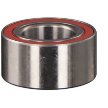 Load image into Gallery viewer, M3 Rear Wheel Hub Fits BMW 323 33 41 1 130 617 Febi 04526