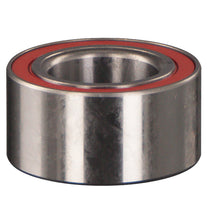 Load image into Gallery viewer, M3 Rear Wheel Hub Fits BMW 323 33 41 1 130 617 Febi 04526