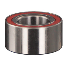 Load image into Gallery viewer, M3 Rear Wheel Hub Fits BMW 323 33 41 1 130 617 Febi 04526