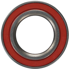 Load image into Gallery viewer, M3 Rear Wheel Hub Fits BMW 323 33 41 1 130 617 Febi 04526