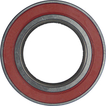 Load image into Gallery viewer, M3 Rear Wheel Hub Fits BMW 323 33 41 1 130 617 Febi 04526