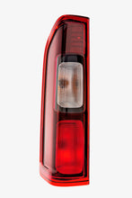 Load image into Gallery viewer, Vivaro Rear Left Light Brake Lamp Fits Renault Vauxhall Trafic Valeo 45264