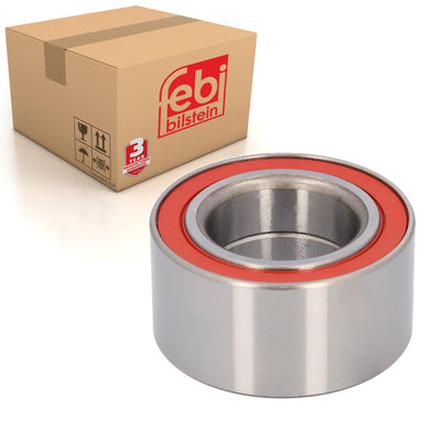 M3 Rear Wheel Hub Fits BMW 323 33 41 1 130 617 Febi 04526