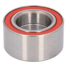 Load image into Gallery viewer, M3 Rear Wheel Hub Fits BMW 323 33 41 1 130 617 Febi 04526