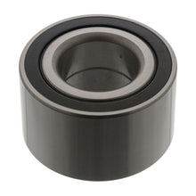 Load image into Gallery viewer, Omega Wheel Hub Fits Vauxhall 33 41 1 123 415 Febi 04529