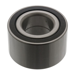 Omega Wheel Hub Fits Vauxhall 33 41 1 123 415 Febi 04529