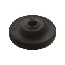 Load image into Gallery viewer, Radiator Mount Fits MAN Bus EL F 2000 8 90 FOC HOC KAT LIONS CITY CLA Febi 04531