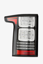 Load image into Gallery viewer, LED Rear Left Light Brake Lamp Fits Range Rover OE LR053540 Valeo 45320