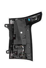 Load image into Gallery viewer, LED Rear Left Light Brake Lamp Fits Range Rover OE LR053540 Valeo 45320