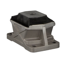 Load image into Gallery viewer, Rear Engine Transmission Mount Fits MAN F 8 90 FOC HOC KAT LIONS CITY Febi 04533