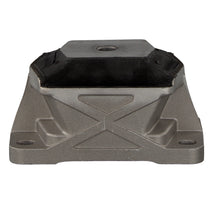 Load image into Gallery viewer, Rear Engine Transmission Mount Fits MAN F 8 90 FOC HOC KAT LIONS CITY Febi 04533