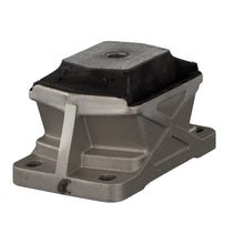 Load image into Gallery viewer, Rear Engine Transmission Mount Fits MAN F 8 90 FOC HOC KAT LIONS CITY Febi 04533