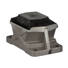 Load image into Gallery viewer, Rear Engine Transmission Mount Fits MAN F 8 90 FOC HOC KAT LIONS CITY Febi 04533
