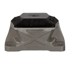 Load image into Gallery viewer, Rear Engine Transmission Mount Fits MAN F 8 90 FOC HOC KAT LIONS CITY Febi 04533