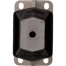 Load image into Gallery viewer, Rear Engine Transmission Mount Fits MAN F 8 90 FOC HOC KAT LIONS CITY Febi 04533