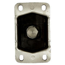 Load image into Gallery viewer, Rear Engine Transmission Mount Fits MAN F 8 90 FOC HOC KAT LIONS CITY Febi 04533
