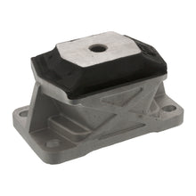 Load image into Gallery viewer, Rear Engine Transmission Mount Fits MAN F 8 90 FOC HOC KAT LIONS CITY Febi 04533