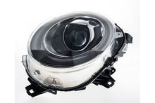 Load image into Gallery viewer, Cooper S D Front Left Headlight LED Headlamp Fits Mini OE 7383211 Valeo 45362