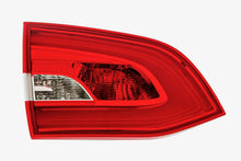 Load image into Gallery viewer, 308 LED Rear Left Inner Light Brake Lamp Fits Peugeot OE 9678098080 Valeo 45374