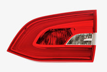 Load image into Gallery viewer, 308 LED Rear Right Inner Light Brake Lamp Fits Peugeot OE 9678094880 Valeo 45375