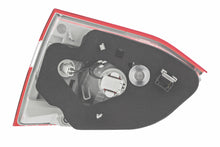 Load image into Gallery viewer, 308 LED Rear Left Inner Light Brake Lamp Fits Peugeot OE 9678098080 Valeo 45374
