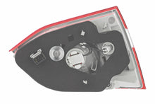 Load image into Gallery viewer, 308 LED Rear Right Inner Light Brake Lamp Fits Peugeot OE 9678094880 Valeo 45375