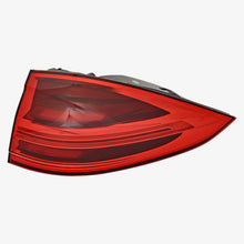 Load image into Gallery viewer, Cayenne Rear Outer Right Light Brake Lamp Fits Porsche 95863106200 Valeo 45450