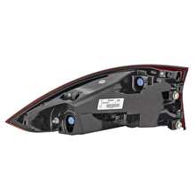 Load image into Gallery viewer, Cayenne Rear Outer Right Light Brake Lamp Fits Porsche 95863106200 Valeo 45450