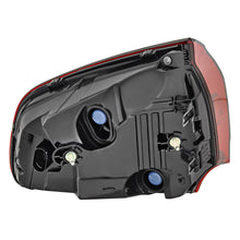 Load image into Gallery viewer, Cayenne Rear Inner Left Light Brake Lamp Fits Porsche 95863106500 Valeo 45453