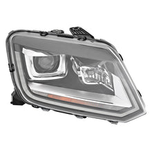 Load image into Gallery viewer, Amarok Front Right Headlight Xenon Headlamp Fits VW OE 2H2941018 Valeo 45460