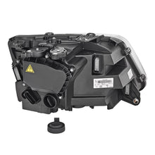 Load image into Gallery viewer, Amarok Front Left Headlight Xenon Headlamp Fits VW OE 2H2941017 Valeo 45459