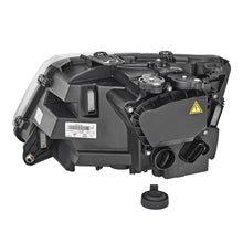 Load image into Gallery viewer, Amarok Front Right Headlight Xenon Headlamp Fits VW OE 2H2941018 Valeo 45460