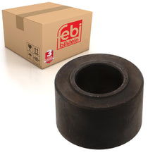 Load image into Gallery viewer, Brake Shoe Roller Inc Bush Fits Volvo F10 F12 F7 USA F86 F87 F88 F89 Febi 04546