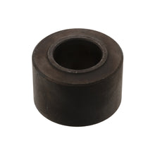 Load image into Gallery viewer, Brake Shoe Roller Inc Bush Fits Volvo F10 F12 F7 USA F86 F87 F88 F89 Febi 04546