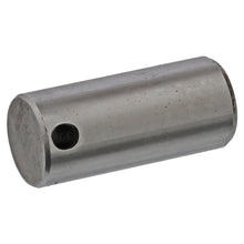 Load image into Gallery viewer, Brake Shoe Roller Bolt Fits Volvo Trucks OE 1584671 Febi 04547