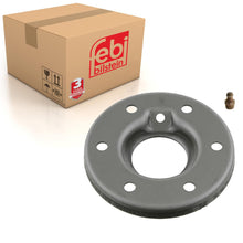 Load image into Gallery viewer, Retainer Inc Nipple Fits KAssbohrer Achsen Bergische OE 322902030 Febi 04548